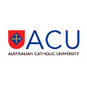 Australian Catholic University  