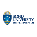 Bond University 